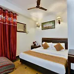 Pg International - Delhi