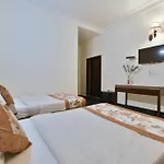 Pg International - Delhi