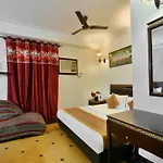 Pg International - Delhi